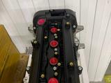 Двигатель ресталинг хундай за 395 000 тг. в Шымкент – фото 3