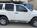 Nissan Xterra 2011 года за 7 600 000 тг. в Актау – фото 5