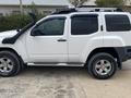 Nissan Xterra 2011 года за 7 600 000 тг. в Актау – фото 4