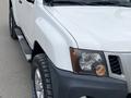 Nissan Xterra 2011 года за 7 600 000 тг. в Актау – фото 3
