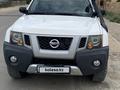 Nissan Xterra 2011 года за 7 600 000 тг. в Актау – фото 2