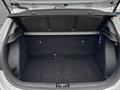 Kia Rio X-Line 2020 года за 6 640 000 тг. в Алматы – фото 10