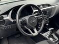 Kia Rio X-Line 2020 года за 6 640 000 тг. в Алматы – фото 13