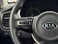 Kia Rio X-Line 2020 года за 6 640 000 тг. в Алматы – фото 15