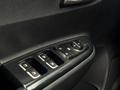 Kia Rio X-Line 2020 года за 6 640 000 тг. в Алматы – фото 17
