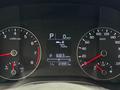 Kia Rio X-Line 2020 года за 6 640 000 тг. в Алматы – фото 19