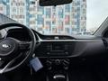 Kia Rio X-Line 2020 года за 6 640 000 тг. в Алматы – фото 20