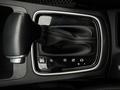 Kia Rio X-Line 2020 года за 6 640 000 тг. в Алматы – фото 21