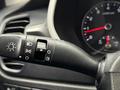 Kia Rio X-Line 2020 года за 6 640 000 тг. в Алматы – фото 22