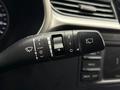Kia Rio X-Line 2020 года за 6 640 000 тг. в Алматы – фото 23