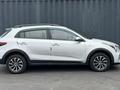 Kia Rio X-Line 2020 года за 6 640 000 тг. в Алматы – фото 4