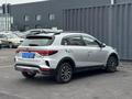 Kia Rio X-Line 2020 года за 6 640 000 тг. в Алматы – фото 5