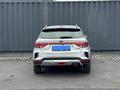 Kia Rio X-Line 2020 года за 6 640 000 тг. в Алматы – фото 6