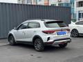 Kia Rio X-Line 2020 года за 6 640 000 тг. в Алматы – фото 7