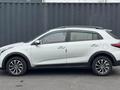 Kia Rio X-Line 2020 года за 6 640 000 тг. в Алматы – фото 8