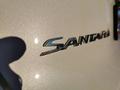 Hyundai Santa Fe 2022 года за 24 950 000 тг. в Костанай – фото 75