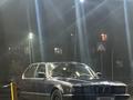 BMW 730 1992 годаүшін1 300 000 тг. в Алматы
