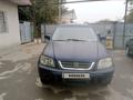 Honda CR-V 1999 годаүшін3 000 000 тг. в Алматы