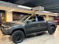 Dodge RAM 2021 годаүшін54 000 000 тг. в Алматы – фото 7