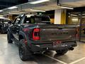 Dodge RAM 2021 годаүшін54 000 000 тг. в Алматы – фото 12