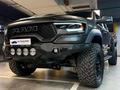 Dodge RAM 2021 годаүшін54 000 000 тг. в Алматы – фото 6