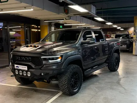 Dodge RAM 2021 года за 54 000 000 тг. в Алматы