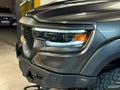 Dodge RAM 2021 годаүшін54 000 000 тг. в Алматы – фото 24