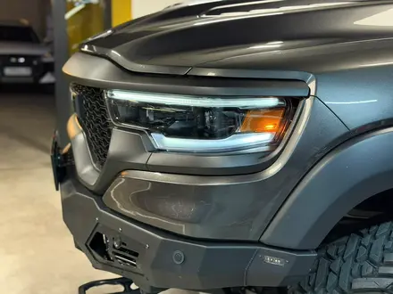 Dodge RAM 2021 года за 54 000 000 тг. в Алматы – фото 24
