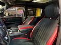Dodge RAM 2021 годаүшін54 000 000 тг. в Алматы – фото 21