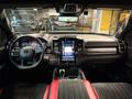 Dodge RAM 2021 годаүшін54 000 000 тг. в Алматы – фото 14