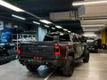 Dodge RAM 2021 годаүшін54 000 000 тг. в Алматы – фото 8