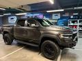 Dodge RAM 2021 годаүшін54 000 000 тг. в Алматы – фото 9