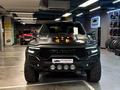 Dodge RAM 2021 годаүшін54 000 000 тг. в Алматы – фото 3