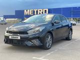 Kia Cerato 2023 года за 12 500 000 тг. в Павлодар – фото 2