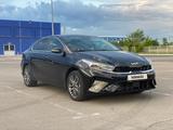 Kia Cerato 2023 года за 12 500 000 тг. в Павлодар