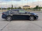 Kia Cerato 2023 года за 12 500 000 тг. в Павлодар – фото 3