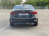 Kia Cerato 2023 года за 12 500 000 тг. в Павлодар – фото 5