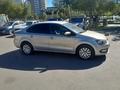 Volkswagen Polo 2012 годаfor4 190 000 тг. в Астана – фото 15