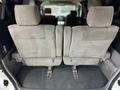 Toyota Alphard 2002 годаfor7 500 000 тг. в Шымкент – фото 13