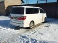 Toyota Alphard 2002 годаfor7 500 000 тг. в Шымкент – фото 8