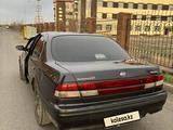 Nissan Maxima 1995 годаүшін2 000 000 тг. в Павлодар – фото 5
