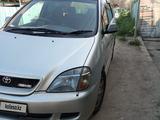 Toyota Nadia 1999 годаүшін3 600 000 тг. в Алматы – фото 5