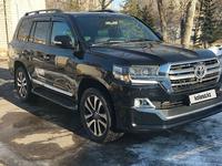 Toyota Land Cruiser 2014 годаfor18 500 000 тг. в Павлодар