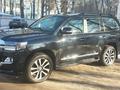 Toyota Land Cruiser 2014 годаfor18 500 000 тг. в Павлодар – фото 10