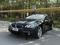 BMW 535 2013 года за 12 400 000 тг. в Алматы