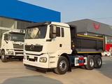 Shacman (Shaanxi)  M3000 2026 года за 29 800 000 тг. в Алматы