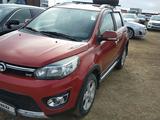 Great Wall Hover M4 2013 года за 3 300 000 тг. в Актобе