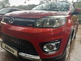 Great Wall Hover M4 2013 года за 3 300 000 тг. в Актобе – фото 3
