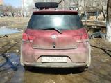 Great Wall Hover M4 2013 года за 3 300 000 тг. в Актобе – фото 4