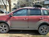 Great Wall Hover M4 2013 года за 3 300 000 тг. в Актобе – фото 5
